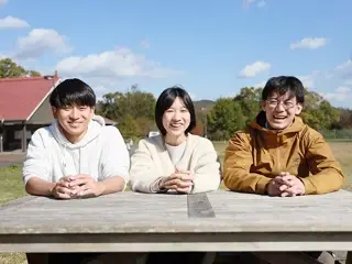 GCS Staff Blog 社員ブログ毎月更新中!